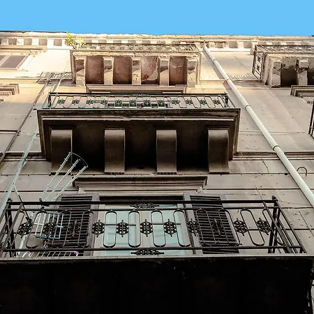 L'Opera Buffa-3